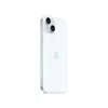 Смартфон Apple iPhone 15 Plus Photo 2