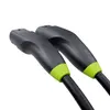 Green Cell EVKABGC04 Type 1→Type 2 7 м кабель Photo 13