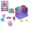 Action Figure Spinmaster Gabby's Dollhouse Groovy Music Room Photo 5