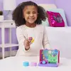 Action Figure Spinmaster Gabby's Dollhouse Groovy Music Room Photo 6
