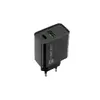 NATEC RIBERA 12V 20W USB-C PD 3.0 Wall Charger Photo 2