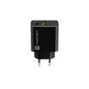 NATEC RIBERA 12V 20W USB-C PD 3.0 Wall Charger Photo 4