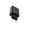 NATEC RIBERA 12V 20W USB-C PD 3.0 Wall Charger Photo 5