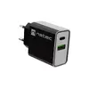 NATEC RIBERA 12V 20W USB-C PD 3.0 Wall Charger Photo 6