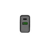 NATEC RIBERA 12V 20W USB-C PD 3.0 Wall Charger Photo 7