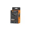 NATEC RIBERA 12V 20W USB-C PD 3.0 Wall Charger Photo 8