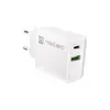NATEC RIBERA Indoor Fast Charger 12V 20W Photo 5