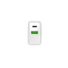 NATEC RIBERA Indoor Fast Charger 12V 20W Photo 6