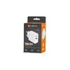 NATEC RIBERA Indoor Fast Charger 12V 20W Photo 7
