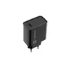NATEC Ribera AC fast charger 12V USB-C PD 20W Photo 2