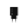 NATEC Ribera AC fast charger 12V USB-C PD 20W Photo 3