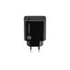 NATEC Ribera AC fast charger 12V USB-C PD 20W Photo 4