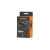 NATEC Ribera AC fast charger 12V USB-C PD 20W Photo 8