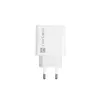NATEC RIBERA 12V 20W USB-C lādētājs Photo 3