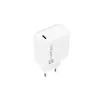 NATEC RIBERA 12V 20W USB-C lādētājs Photo 5