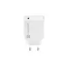NATEC RIBERA 12V 20W USB-C lādētājs Photo 6