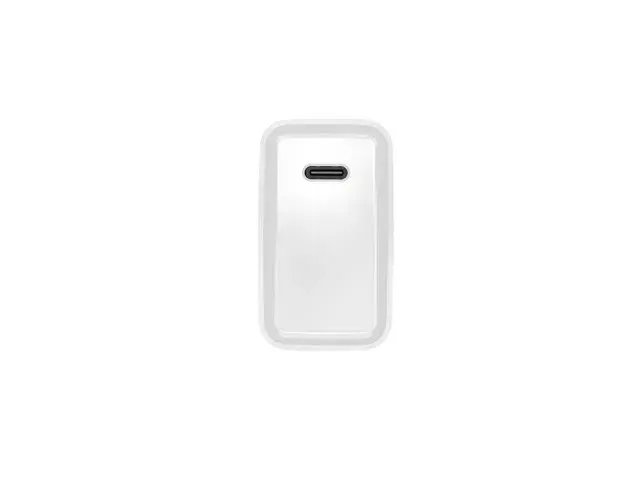NATEC RIBERA 12V 20W USB-C lādētājs Photo 7