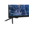 Телевизор KIVI 32H740NB Photo 5