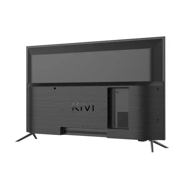 Телевизор KIVI 32H740NB Photo 7