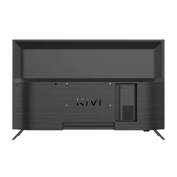Телевизор KIVI 32H740NB Photo 8
