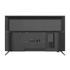 Телевизор KIVI 32H740NB Photo 8