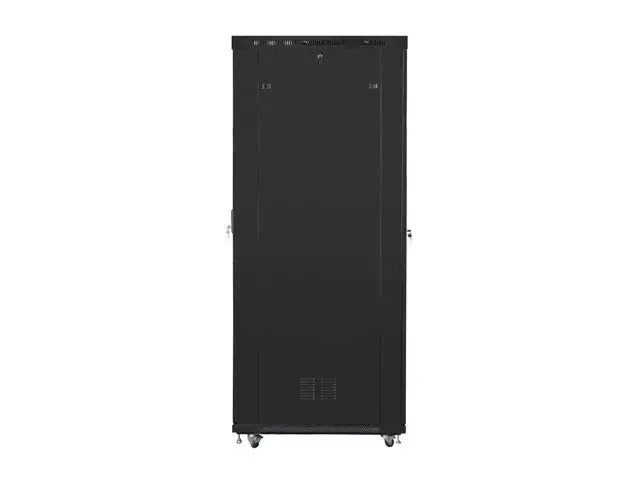 LANBERG 19" rack cabinet FF01-8247-12BL 47U Photo 4