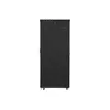 LANBERG 19" rack cabinet FF01-8247-12BL 47U Photo 4