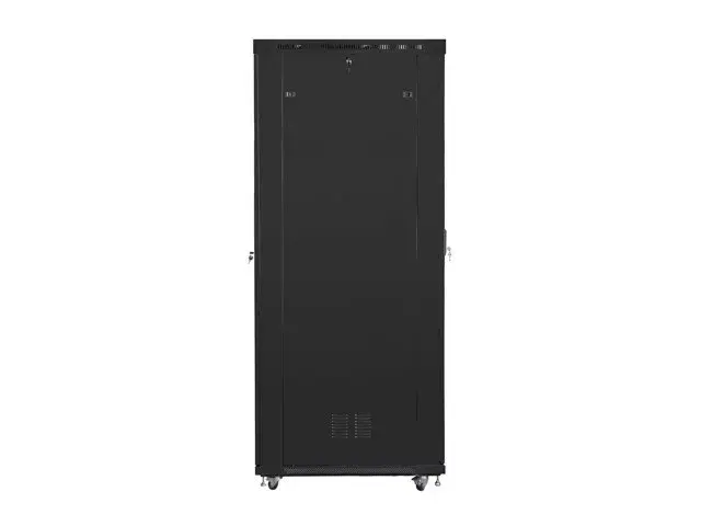 LANBERG 19" rack cabinet FF01-8247-12BL 47U Photo 5