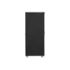 LANBERG 19" rack cabinet FF01-8247-12BL 47U Photo 5