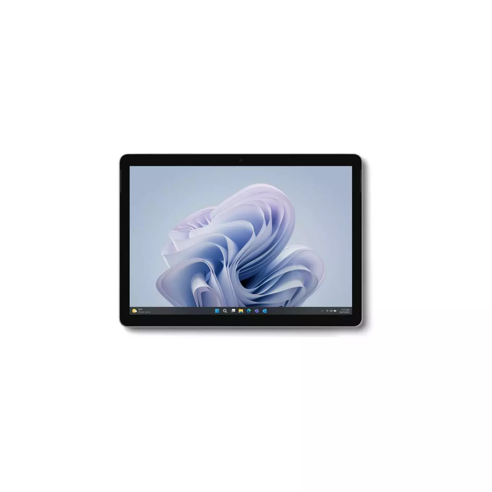 Microsoft Surface Go4 128G キーボード付き MICROSOFT SURFACE GO 4