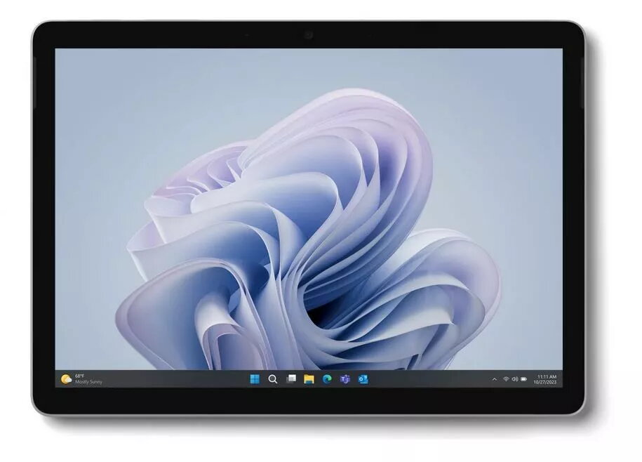 Tablet Microsoft Surface Go 4 | AiO.lv