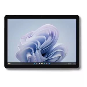 Tab Surface GO 4 / N200 / 8 GB / 128 GB / Platinium / W11Pro - XHU-00006