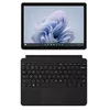 Планшет Microsoft Surface Go 4 Photo 2