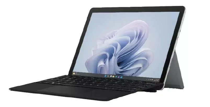 Планшет Microsoft Surface Go 4 Photo 3