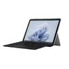 Планшет Microsoft Surface Go 4 Photo 3