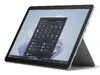 Планшет Microsoft Surface Go 4 Photo 4