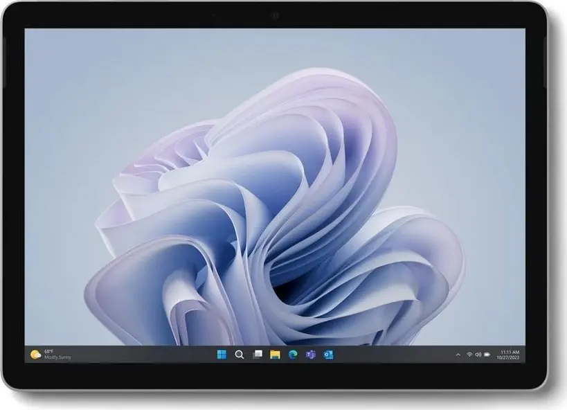 Планшет Microsoft Surface Go 4 Photo 5