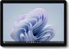 Планшет Microsoft Surface Go 4 Photo 5