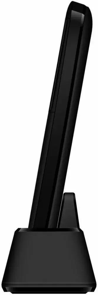 Mobile phone SENCOR ELEMENT P012S Photo 2