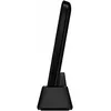 Mobile phone SENCOR ELEMENT P012S Photo 2