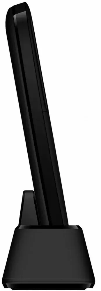 Mobile phone SENCOR ELEMENT P012S Photo 3