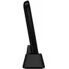 Mobile phone SENCOR ELEMENT P012S Photo 3