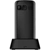 Mobile phone SENCOR ELEMENT P012S Photo 4