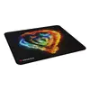 Mouse pad GENESIS Carbon 500 M Fire G2 Photo 2