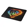 Mouse pad GENESIS Carbon 500 M Fire G2 Photo 3