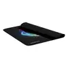 Mouse pad GENESIS Carbon 500 M Fire G2 Photo 4