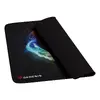 Mouse pad GENESIS Carbon 500 M Fire G2 Photo 5
