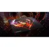 Mouse pad GENESIS Carbon 500 M Steel G2 Photo 3