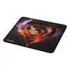 Mouse pad GENESIS Carbon 500 M Steel G2 Photo 4