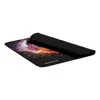 Mouse pad GENESIS Carbon 500 M Steel G2 Photo 5